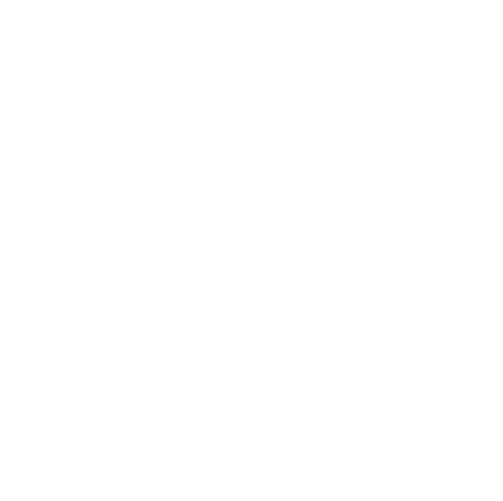 MUBAS Logo